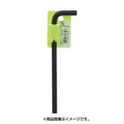 PHT50 [ボンダス プロホールド[[R]]トルクス[[R]](ネジつかみ機能付L-レンチ) T50]