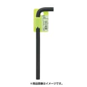 PHT55 [ボンダス プロホールド[[R]]トルクス[[R]](ネジつかみ機能付L-レンチ) T55]