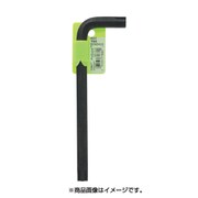 PHT60 [ボンダス プロホールド[[R]]トルクス[[R]](ネジつかみ機能付L-レンチ) T60]