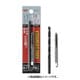 IS 中タップ ツインパック M3X0.5 P-HT-TW-M3X0.5