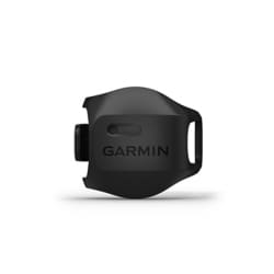 ガーミン GARMIN 010‐12843‐10 [スピードセンサー  - ヨドバシ.com