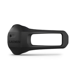 ヨドバシ.com - ガーミン GARMIN 010‐12843‐10 [スピードセンサーDual