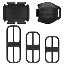 ヨドバシ.com - ガーミン GARMIN 010‐12845‐10 [スピードセンサーDual 