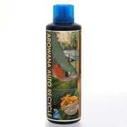 プレミアム アロワナオートリサイクル 500ml
