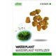 WATER PLANT FERTILIZER 水草用肥料