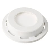 CO2ディフューザー UFO用 パッキン一体型セラミックプレート