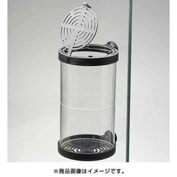 ミニフィッシュハウス