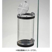 ミニフィッシュハウス