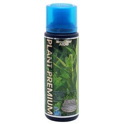 プラントプレミアム 120ml