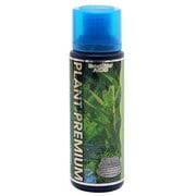 プラントプレミアム 120ml