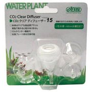 CO2クリアディフューザー 15