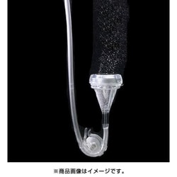 CO2クリアディフューザー 20
