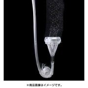 CO2クリアディフューザー 20