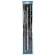Stainless Tweezers1（ステンレス トウィーザーズ1） WPC-1