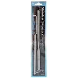 Stainless Tweezers1（ステンレス トウィーザーズ1） WPC-1