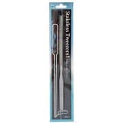Stainless Tweezers1(ステンレス トウィーザーズ1) WPC-1