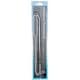 Stainless Tweezers2（ステンレス トウィーザーズ2） WPC-2