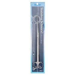Stainless Scissors1（ステンレス シザーズ1） WPS-1