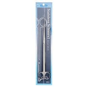 Stainless Scissors1（ステンレス シザーズ1） WPS-1