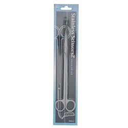Stainless Scissors2（ステンレス シザーズ2） WPS-2