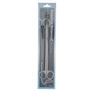Stainless Scissors2(ステンレス シザーズ2) WPS-2