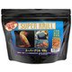 スーパークリル 100g