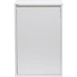 ヨドバシ.com - GEX ジェックス アクアラック ウッド 450WH 通販【全品