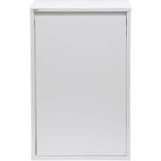 アクアラック ウッド 450WH