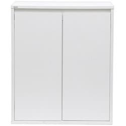 アクアラック ウッド 600WH