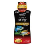 ベストバイオプレミアム ハイブリットバクテリア HB-3 300cc