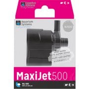 マキシジェット MJ-500N 60Hz
