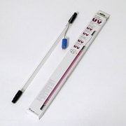 レインボーライフガード殺菌灯 QL-25 専用交換ランプ 25W