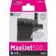 マキシジェット MJ-500N 50Hz
