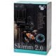 アクアリウム システムズ スキム2.0 S400