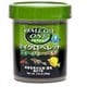 オメガワン マイクロペレット スーパーベジ 50g