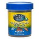 オメガワン マイクロペレット マリーン 50g
