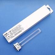 ネワミラー 9W UV殺菌灯 専用交換球