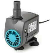 ネワジェット NJ3000N 50Hz
