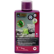 ドクターティム 淡水用 リーフエボリューション リフレッシュ 250ml