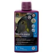ドクターティム 海水用 ウェストアウェイ 250ml