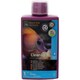 ドクターティム 海水用 クリアアップ 250ml