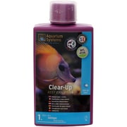 ドクターティム 海水用 クリアアップ 250ml