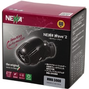 ネワウェーブ 2 NWA5900 60Hz