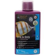 ドクターティム 海水用 ワン&オンリー 250ml