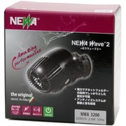 ネワウェーブ2 NWA3200 50Hz