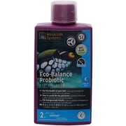 ドクターティム 海水用 エコバランス 250ml