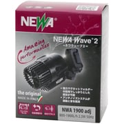 ネワウェーブ2 NWA1900 adj 50Hz