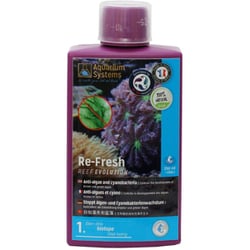 ドクターティム 海水用 リフレッシュ 250ml