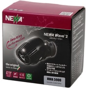 ネワウェーブ2 NWA5900 50Hz