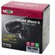 ネワウェーブ NWA4000S 50Hz